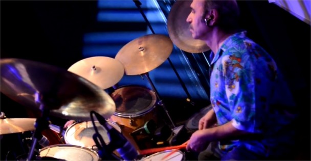 gallery/prtscr capture_305