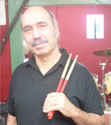 gallery/fk decoupe 2