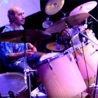 gallery/prtscr capture_304