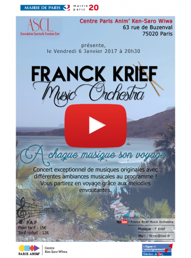 gallery/affiche  concert du 6 janvier pas découpé youtube