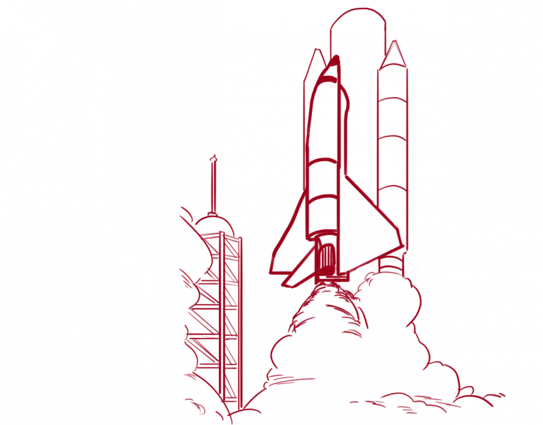 gallery/space franck2