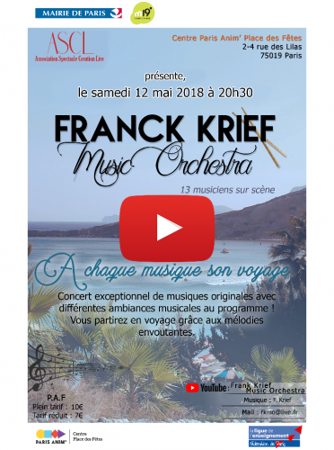 gallery/affiche  concert du 12 05 18 youtube